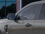 2025 Ford Ranger SuperCrew Cab 4x4 Pickup for sale #260492 - photo 20