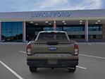 2025 Ford Ranger SuperCrew Cab 4x4 Pickup for sale #260492 - photo 5