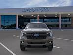 2025 Ford Ranger SuperCrew Cab 4x4 Pickup for sale #260492 - photo 6