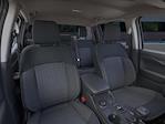 2025 Ford Ranger SuperCrew Cab 4x4 Pickup for sale #260494 - photo 10