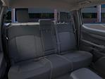 2025 Ford Ranger SuperCrew Cab 4x4 Pickup for sale #260494 - photo 11