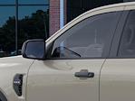 2025 Ford Ranger SuperCrew Cab 4x4 Pickup for sale #260494 - photo 20