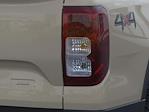 2025 Ford Ranger SuperCrew Cab 4x4 Pickup for sale #260494 - photo 21