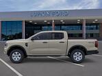 2025 Ford Ranger SuperCrew Cab 4x4 Pickup for sale #260494 - photo 4