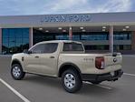 2025 Ford Ranger SuperCrew Cab 4x4 Pickup for sale #260494 - photo 2