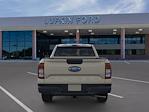 2025 Ford Ranger SuperCrew Cab 4x4 Pickup for sale #260494 - photo 5