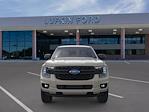 2025 Ford Ranger SuperCrew Cab 4x4 Pickup for sale #260494 - photo 6