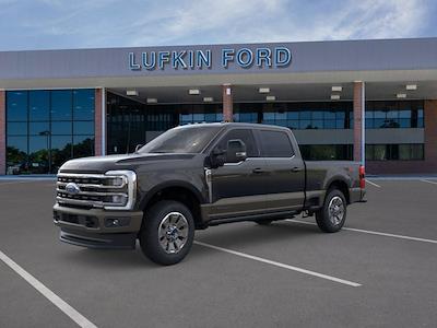 New 2026 Ford F-250 King Ranch Crew Cab for sale #260499 - photo 1