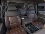 New 2026 Ford F-250 King Ranch Crew Cab for sale #260499 - photo 10