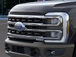 New 2026 Ford F-250 King Ranch Crew Cab for sale #260499 - photo 17