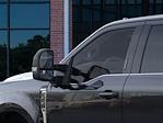 New 2026 Ford F-250 King Ranch Crew Cab for sale #260499 - photo 20
