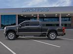 New 2026 Ford F-250 King Ranch Crew Cab for sale #260499 - photo 4