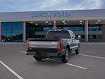 New 2026 Ford F-250 King Ranch Crew Cab for sale #260499 - photo 8