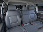 New 2026 Ford F-250 XL Super Cab for sale #260500 - photo 10