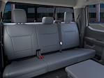 New 2026 Ford F-250 XL Super Cab for sale #260500 - photo 11