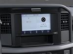 New 2026 Ford F-250 XL Super Cab for sale #260500 - photo 14