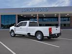 New 2026 Ford F-250 XL Super Cab for sale #260500 - photo 2