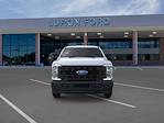 New 2026 Ford F-250 XL Super Cab for sale #260500 - photo 6