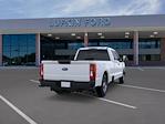 New 2026 Ford F-250 XL Super Cab for sale #260500 - photo 8