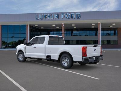 New 2026 Ford F-250 XL Super Cab for sale #260501 - photo 2