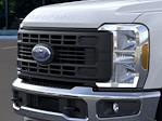 New 2026 Ford F-250 XL Super Cab for sale #260501 - photo 17