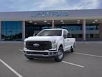 New 2026 Ford F-250 XL Super Cab for sale #260501 - photo 3