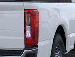 New 2026 Ford F-250 XL Super Cab for sale #260501 - photo 21
