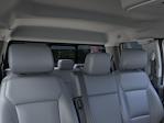 New 2026 Ford F-250 XL Super Cab for sale #260501 - photo 22