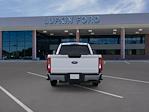 New 2026 Ford F-250 XL Super Cab for sale #260501 - photo 5