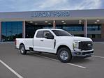 New 2026 Ford F-250 XL Super Cab for sale #260501 - photo 7