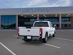 New 2026 Ford F-250 XL Super Cab for sale #260501 - photo 8
