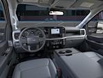 New 2026 Ford F-250 XL Super Cab for sale #260501 - photo 9