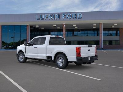New 2026 Ford F-250 XL Super Cab for sale #260502 - photo 2