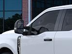 2026 Ford F-250 Super Cab RWD Pickup for sale #260502 - photo 20
