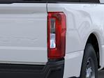 2026 Ford F-250 Super Cab RWD Pickup for sale #260502 - photo 21