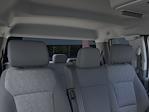 2026 Ford F-250 Super Cab RWD Pickup for sale #260502 - photo 22