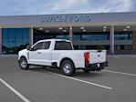 2026 Ford F-250 Super Cab RWD Pickup for sale #260502 - photo 2