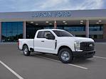 2026 Ford F-250 Super Cab RWD Pickup for sale #260502 - photo 7