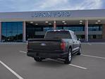2026 Ford F-150 SuperCrew Cab 4x4 Pickup for sale #260503 - photo 8