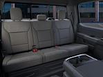 2026 Ford F-150 SuperCrew Cab 4x4 Pickup for sale #260503 - photo 11