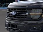 2026 Ford F-150 SuperCrew Cab 4x4 Pickup for sale #260503 - photo 17