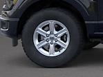2026 Ford F-150 SuperCrew Cab 4x4 Pickup for sale #260503 - photo 19