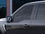 2026 Ford F-150 SuperCrew Cab 4x4 Pickup for sale #260503 - photo 20