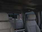 2026 Ford F-150 SuperCrew Cab 4x4 Pickup for sale #260503 - photo 22