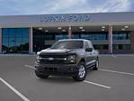 2026 Ford F-150 SuperCrew Cab 4x4 Pickup for sale #260503 - photo 3