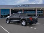 2026 Ford F-150 SuperCrew Cab 4x4 Pickup for sale #260503 - photo 2