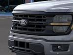 2026 Ford F-150 SuperCrew Cab 4x4 Pickup for sale #260504 - photo 17