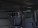 2026 Ford F-150 SuperCrew Cab 4x4 Pickup for sale #260504 - photo 22
