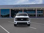 2026 Ford F-150 SuperCrew Cab 4x4 Pickup for sale #260505 - photo 6