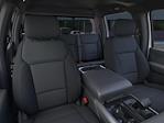 2026 Ford F-150 SuperCrew Cab 4x4 Pickup for sale #260505 - photo 10